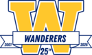 2026 Saint John Wanderers