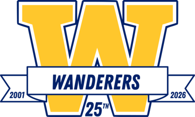 2026 Saint John Wanderers