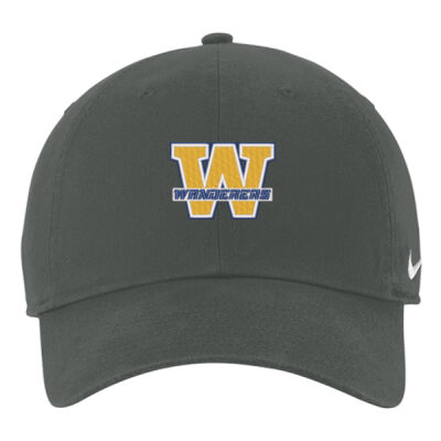 NIKE HERITAGE 86 CAP  Thumbnail