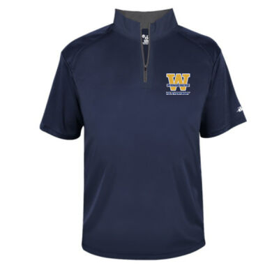 Cage Jacket  Thumbnail