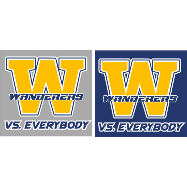 Wander Sticker Thumbnail